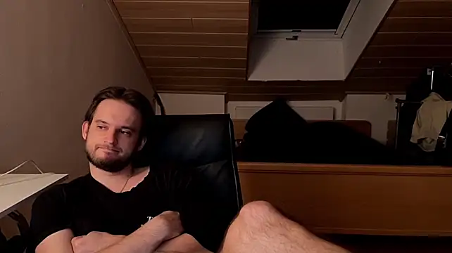 Bez3ybik live XXX chat
