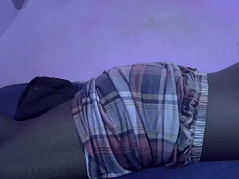 monster-bbc0 Chat XXX live