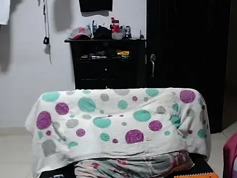 Zac_Efrontn Live XXX chat