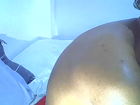 Savage_SurXperience's Live XXX Chat