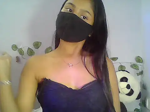 Sembang XXX Secara Langsung goldy_02