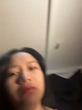 Lexi_harper - FINGER PUSSY