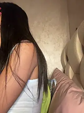 morrocoXcute Live XXX-chat