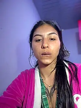 Ariella_love_11 - Show tits
