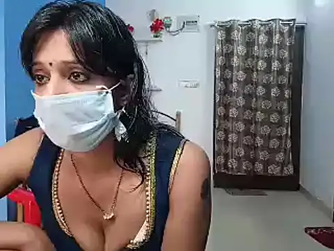 Chat XXX en directo de pirtisha