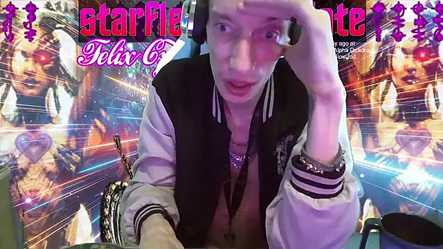 solodethlordsubveganFAQ 现场XXX聊天