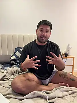 DobleDosisOk - SEX 🔥🔥🔥