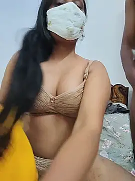 Your___Riya - Pussy flash 😘😘😘