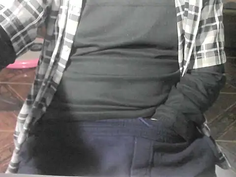 OreCam live XXX chat