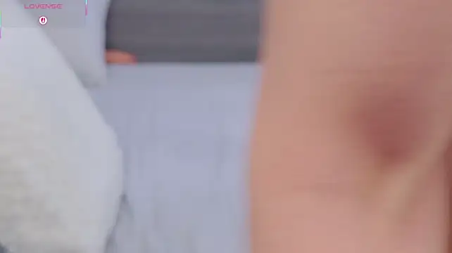 Alan_Real Chat XXX live