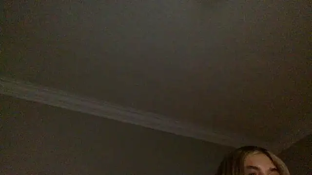 Chat +18 de Dioxoxo ao vivo