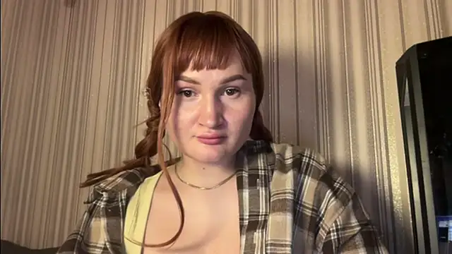 دردشة AlexBlaket الجنسية المباشرة