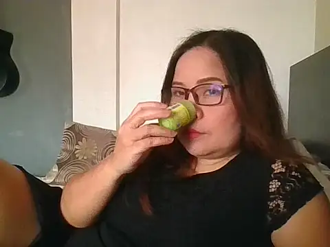 دردشة fixylady الجنسية المباشرة