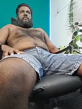 Rayansmith_ live XXX chat