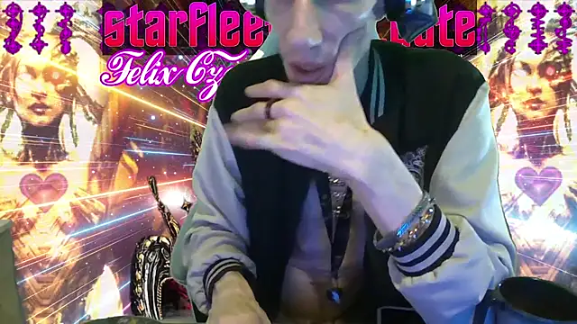 solodethlordsubveganFAQ Live XXX-chat
