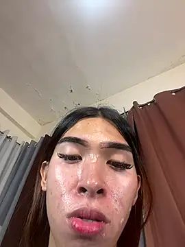 yourdreamgoddes Live XXX-Chat