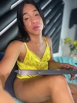 Ashly_Miller Live XXX Chat