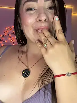 Amelia_laurent - sexy doggystyle + clap ass🍑😍full naked