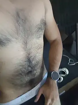 manuel9282's Live XXX Chat