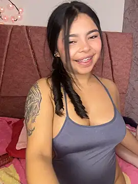 babysweet-2010n Live XXX chat