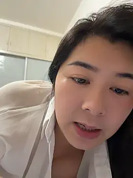 Chat XXX Live fanfan181