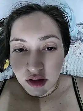 Fetichista23 - Compra cama
