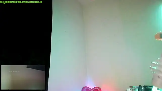 Guyst049 Live XXX Chat
