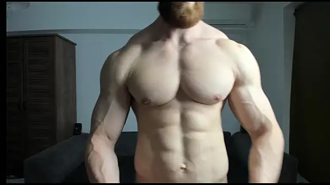 Chat XXX ao vivo de ZkkBltz
