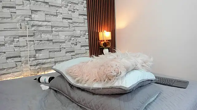 Madison_bennet18 লাইভ XXX চ্যাট