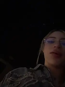 Jessy_Queen - cameltoe 🥺
