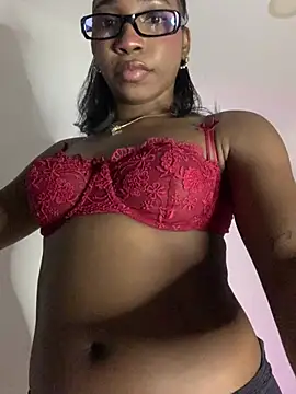 MIXIE__ - SHOW YOU SEXY OUTFIT🍸✨