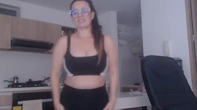 LovePaula