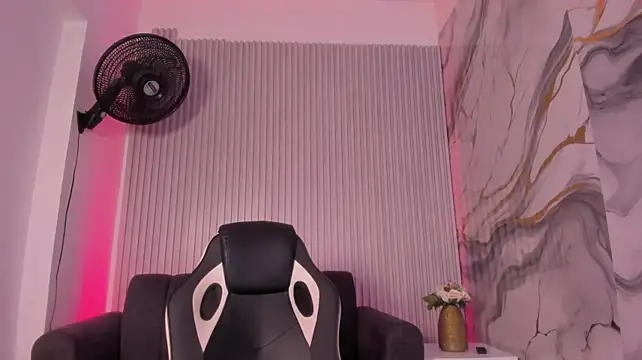 Agathaargent_'s Live XXX Chat