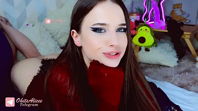 _OhitsMe