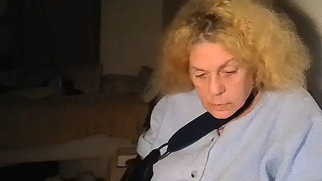 Chat +18 de belgianshantie ao vivo