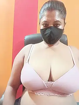 Payel__22 ওয়েবক্যাম শো