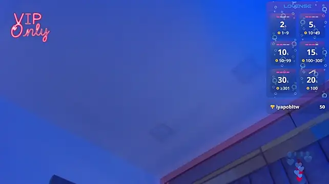 Онлайн чат XXX Sebax_Young