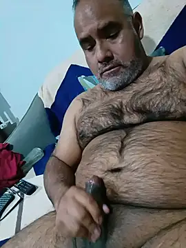 Chat XXX Live PhillDrake11