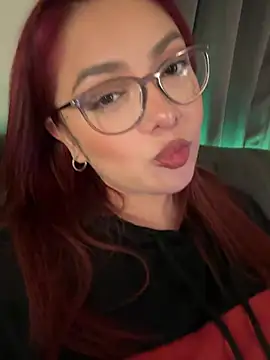 naya_pumpkin Live XXX-chat