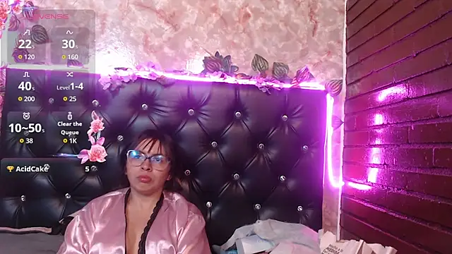 Chat +18 de Chatiagp ao vivo
