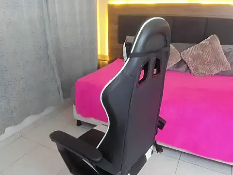 Taylor__leei - 🧡SQUIRT 💦LUSH 111 SC 😘