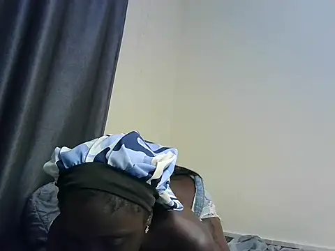Flirty_slutty_cn - Fisting