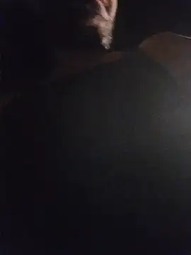 DaddyAndSplashQueen 라이브 XXX 채팅