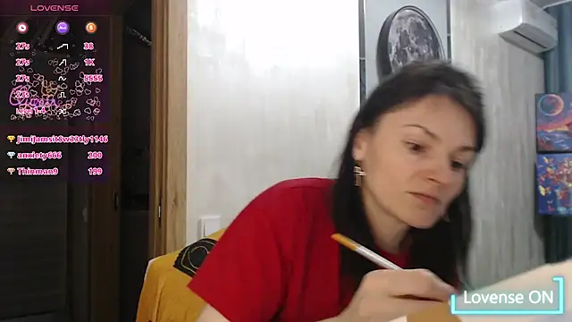 Chat XXX Live Stacy_Davice