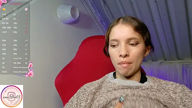 Sweetdam12