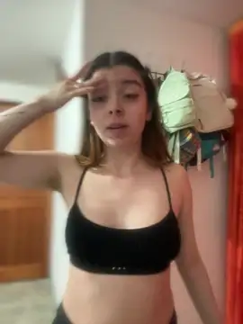 Cloew_Marz - Dildo pussy