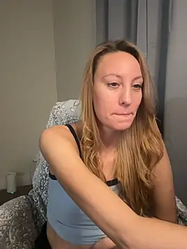 Anne-Laurent - Finger pussy tease 🍆🌸
