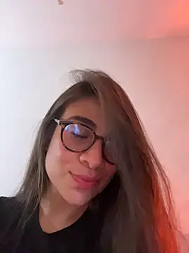 MariaIsabella8 - Sexy dildo play❤️