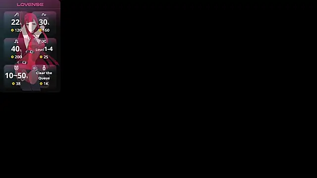 Živý XXX chat dark_dreams_