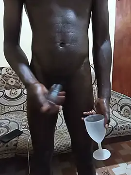 doreld Chat XXX live